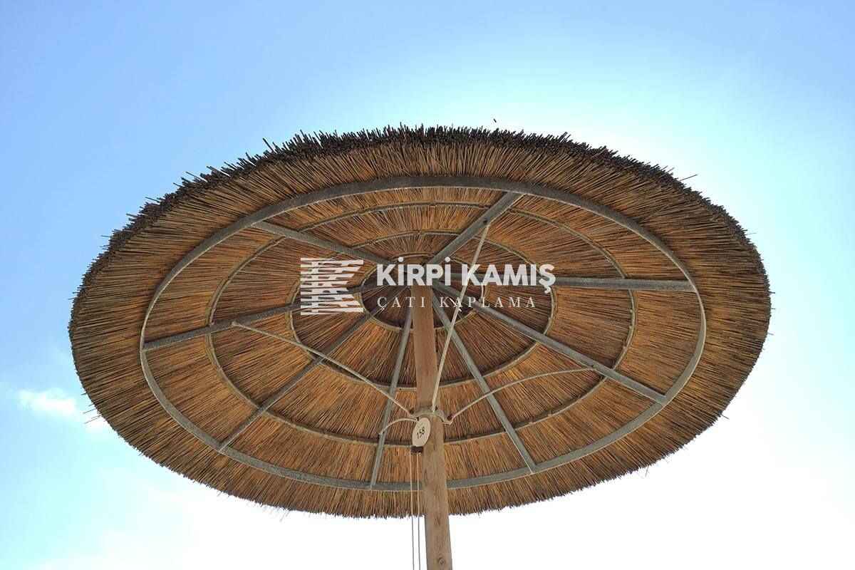 Kamış Şemsiye