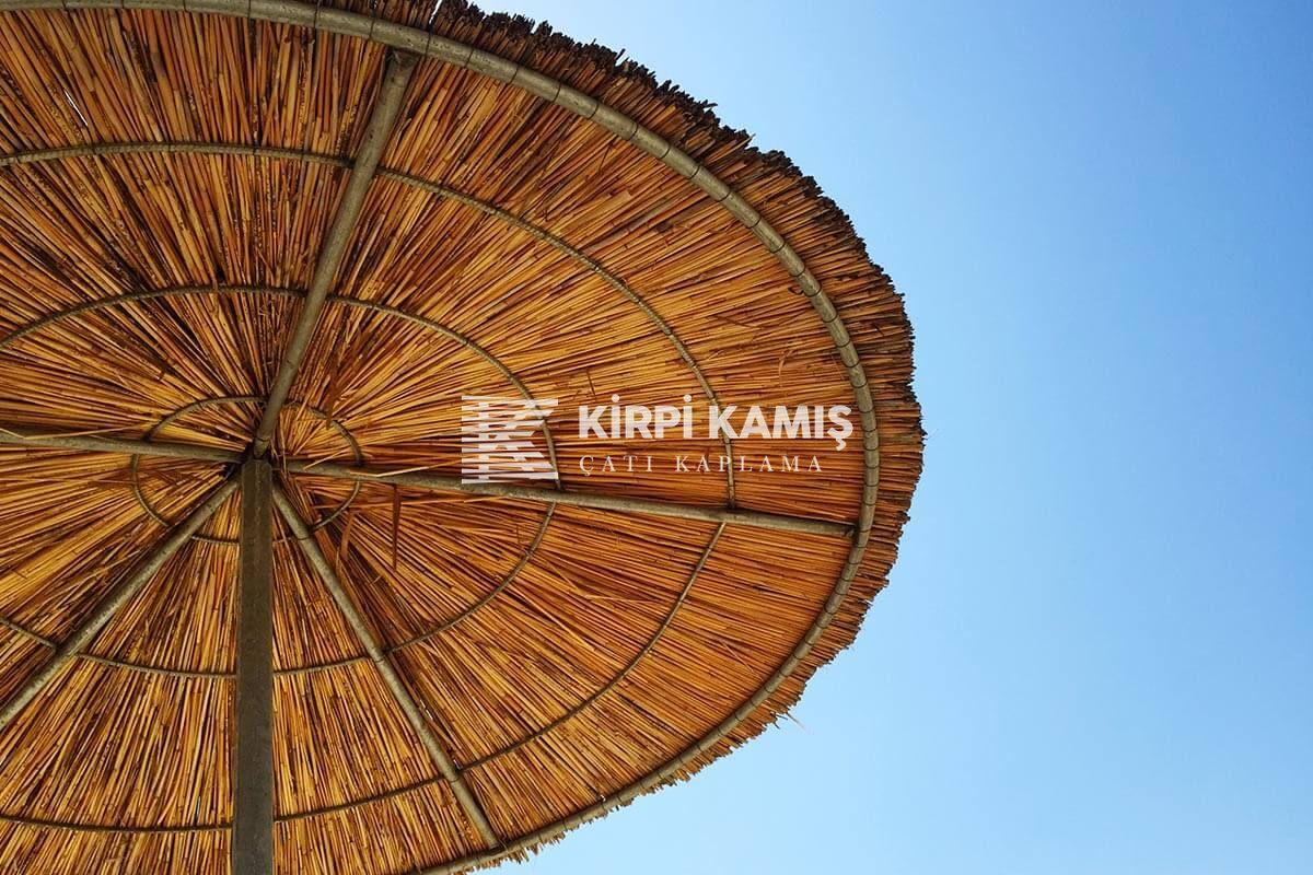 Kamış Şemsiye
