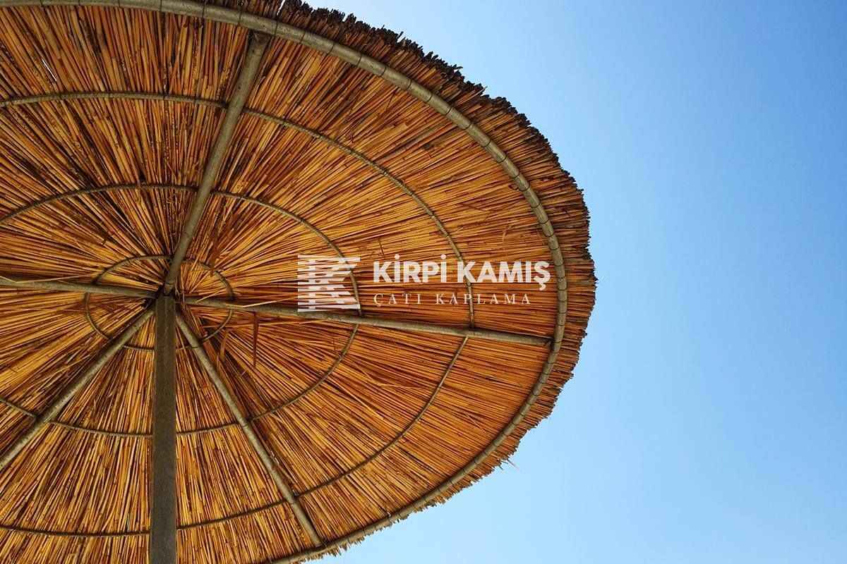 Kamış Şemsiye