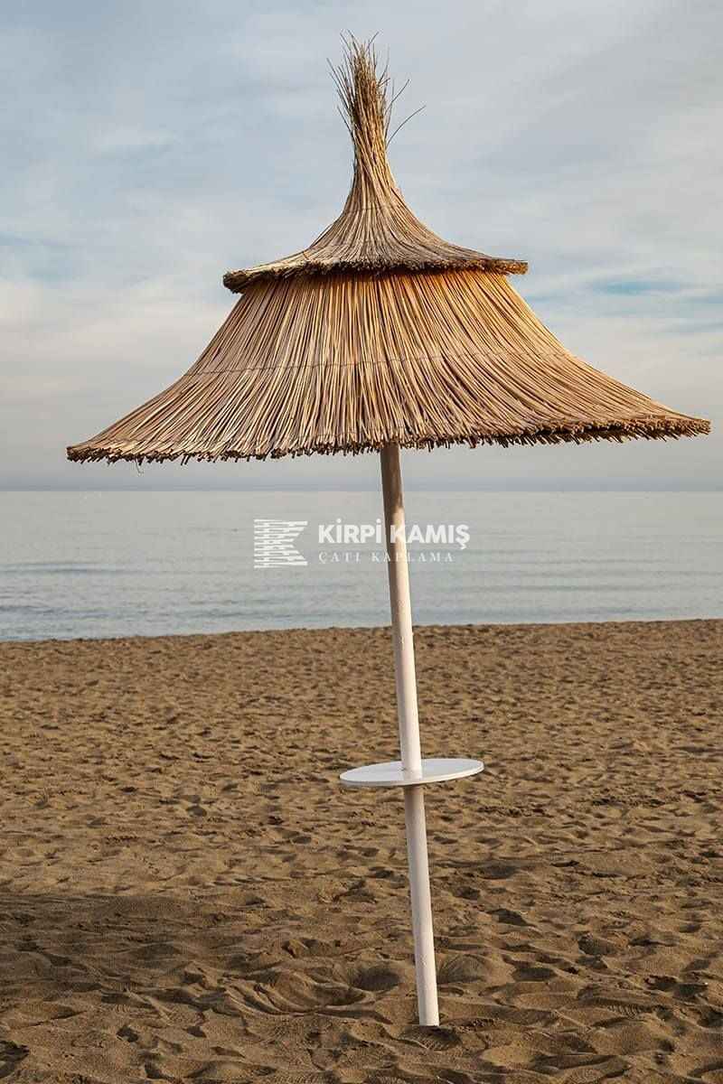 Kamış Şemsiye