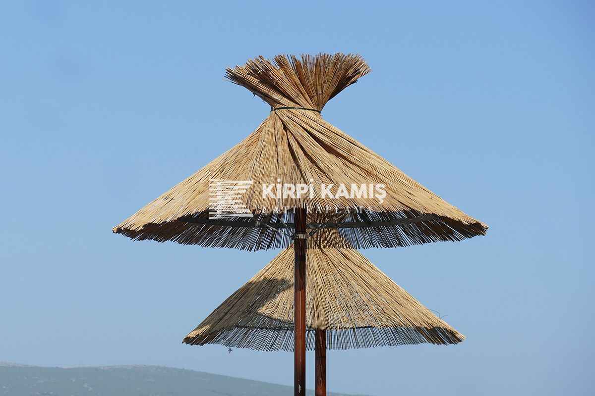 Kamış Şemsiye